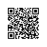 2220Y0630683JFT QRCode