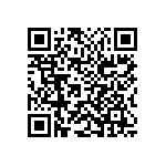 2220Y0630683JXR QRCode