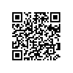 2220Y0630683KDT QRCode