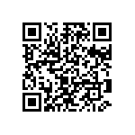 2220Y0630683KFR QRCode