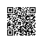 2220Y0630683MDR QRCode