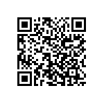 2220Y0630683MDT QRCode