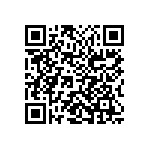 2220Y0630683MXR QRCode