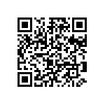 2220Y0630684JDR QRCode