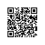 2220Y0630684KDT QRCode