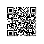 2220Y0630684KXR QRCode