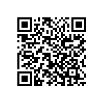 2220Y0630820FCT QRCode