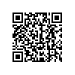 2220Y0630820KCT QRCode