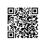 2220Y0630821FCR QRCode