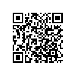 2220Y0630821GCR QRCode