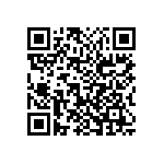 2220Y0630822FFT QRCode