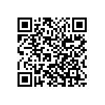 2220Y0630822GFR QRCode