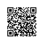 2220Y0630822GFT QRCode