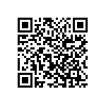 2220Y0630822JCT QRCode