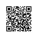 2220Y0630822JFT QRCode