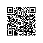 2220Y0630822KFR QRCode