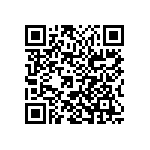 2220Y0630823FCR QRCode