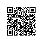 2220Y0630823FCT QRCode