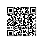 2220Y0630823JCR QRCode