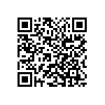 2220Y0630823JXR QRCode