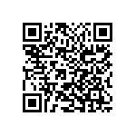 2220Y0630823KCR QRCode