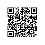 2220Y0630823KDT QRCode