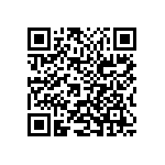 2220Y0630823KXR QRCode