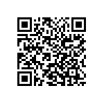 2220Y0630823MXR QRCode