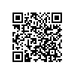 2220Y0630824JDR QRCode
