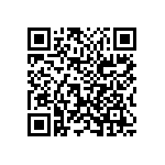 2220Y0630824JXT QRCode
