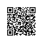 2220Y0630824KXR QRCode