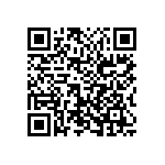 2220Y0630824MDT QRCode