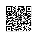 2220Y1000100FFT QRCode