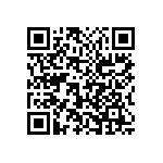 2220Y1000100GCT QRCode