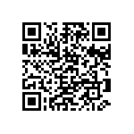 2220Y1000100GFT QRCode