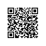 2220Y1000100KCR QRCode