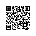 2220Y1000101KCR QRCode
