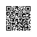 2220Y1000102FCT QRCode