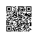 2220Y1000102GFT QRCode