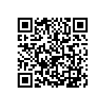 2220Y1000102KCT QRCode