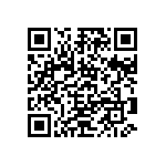 2220Y1000102KFT QRCode