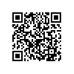 2220Y1000103FFT QRCode