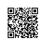 2220Y1000103GCR QRCode