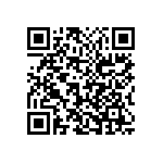 2220Y1000103GFT QRCode