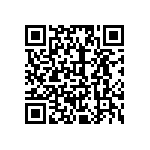 2220Y1000103KFT QRCode
