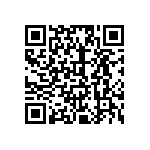 2220Y1000103MDR QRCode