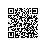 2220Y1000103MXR QRCode