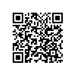 2220Y1000104KXR QRCode