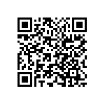 2220Y1000105JDR QRCode