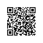 2220Y1000105KXR QRCode